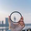 NiSi UV Filter UHC UV 95mm