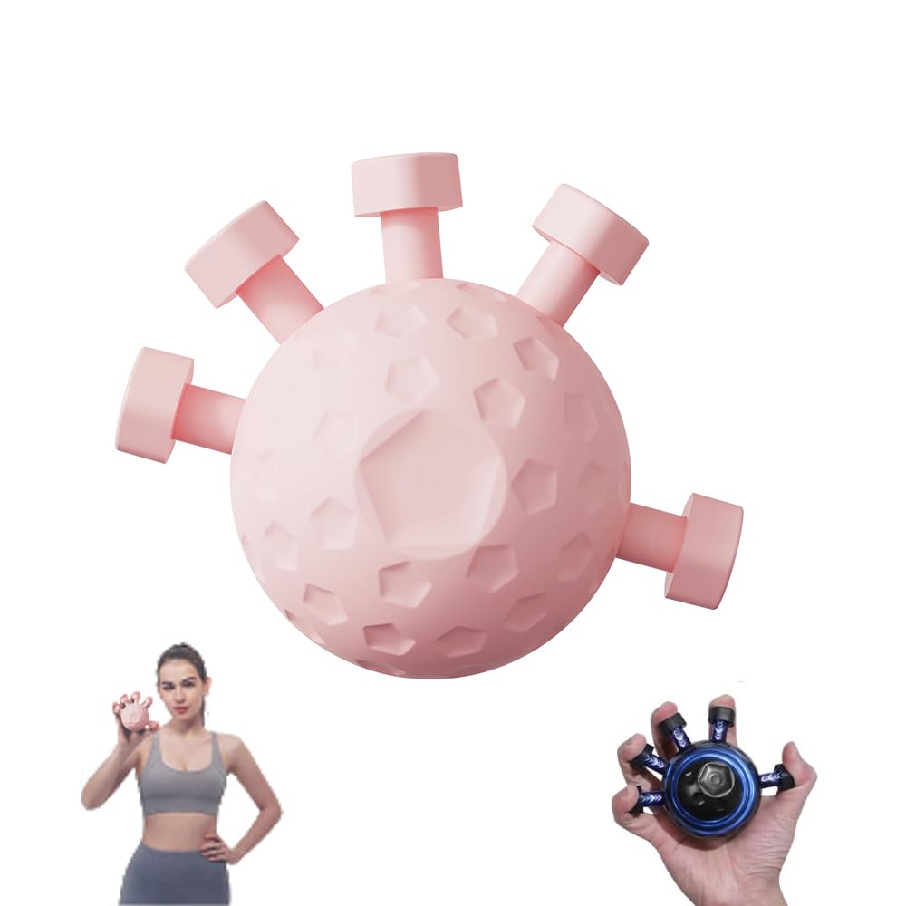 Fingerübungsgerät Trainer Handgriff Stärker Klettern Fingerübungsgerät Trainer Gripper Übungsgerät Handkraftübung