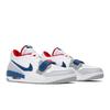 Air Legacy 312 Low True Blue CD7069-104