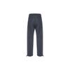 Nike Tech Lace-Up Versatile Straight-Leg Casual Pants Men Bottoms Coal-Black HJ6534-060