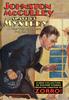 Buch Slave of Mystery and Other Tales of Suspense from the Pulps