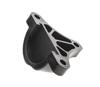 Cedrus Blower Damper Bracket Dm01 070062
