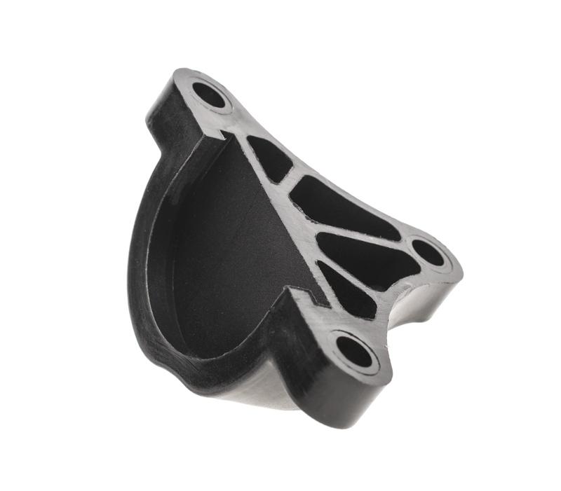 Cedrus Blower Damper Bracket Dm01 070062