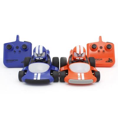 Jouets radiocommandés et drones – Voitures télécommandées