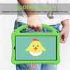 For Lenovo Tab M9 Case 9.0inch EVA Stand Tablet Kids Funda For Lenovo Tab M9 Coque TB-310FU TB-310XU Cover