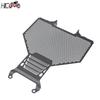 For HONDA X-ADV750 XADV750 XADV 750 X-ADV 2021-2024 2022 Motorcycle Accessories Radiator Grille Cover Guard Protection Protetor