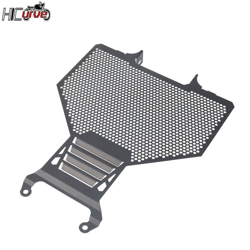 For HONDA X-ADV750 XADV750 XADV 750 X-ADV 2021-2024 2022 Motorcycle Accessories Radiator Grille Cover Guard Protection Protetor