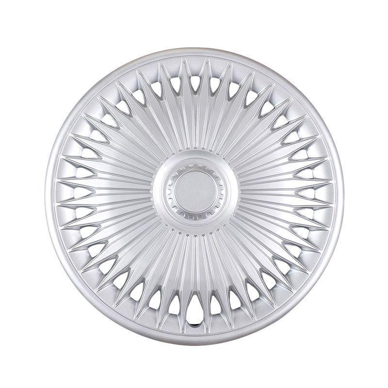 16-inch Hubcap Wheel Cover for JMC