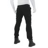 Men’s Summer Motorcycle Anti-Fall Riding Jeans - Four Seasons Elastic Racing Pants