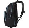 Backpack Nitro Stash Black
