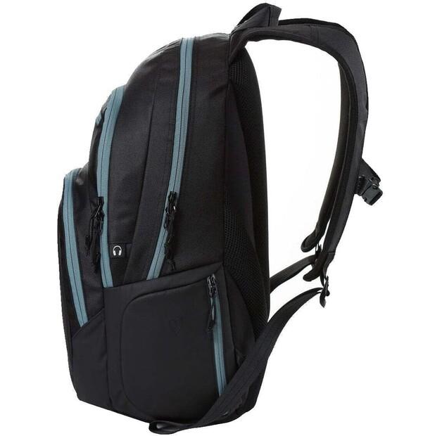 Backpack Nitro Stash Black