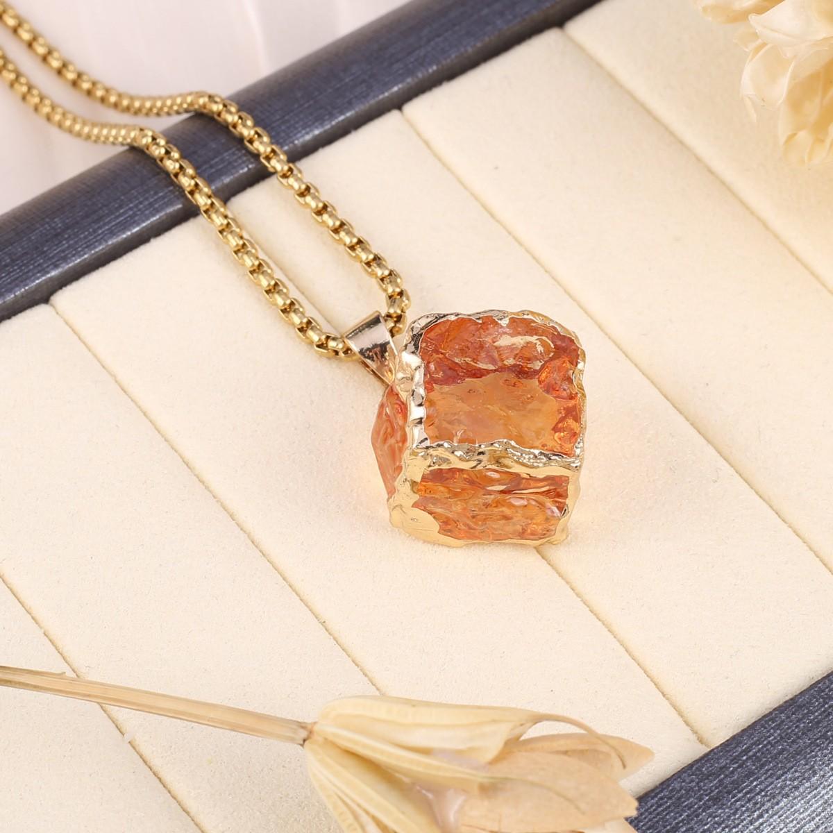 1 шт. — фото 5