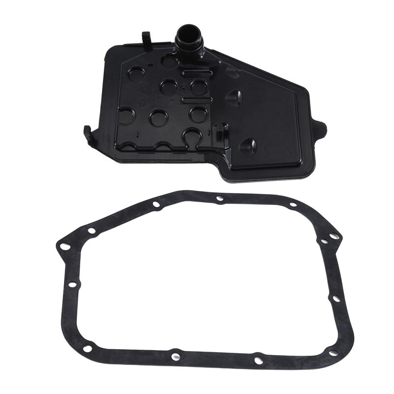 Efficient 35303-97201 Gear Box Filter Gearbox Filter Filter Sub-Assembly For Toyota Daihatsu Component