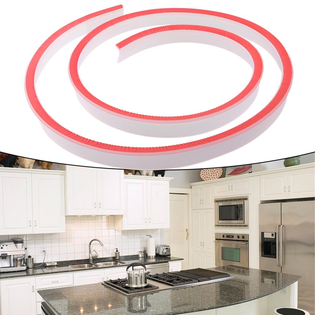 Water Barrier Separation Water Barrier Dry &Wet Retention