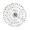 NVC LED Ceiling Light Module