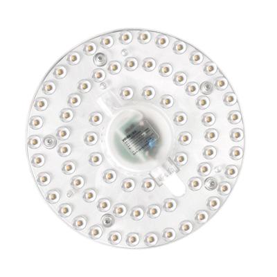 Modulo LED da soffitto NVC