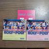 [USED] Roly-Poly T-ARA 3rd Single