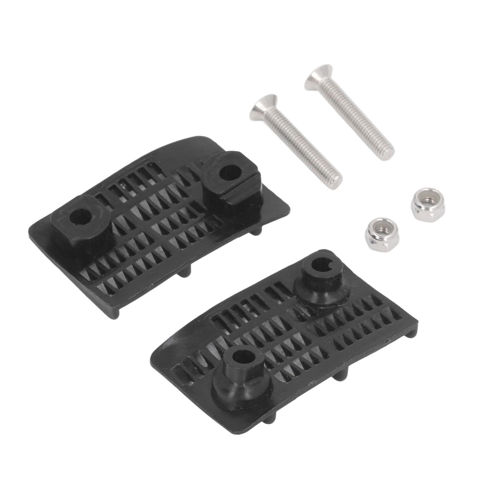 

Крышка водозаборника для подвесного двигателя 6L2 45214 00 6L2 45215 00 Крышки водозаборника для лодочных двигателей 2-тактных