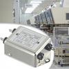CW4L2-10A-T Power Filter CW4L2-20A-T CW4L2-3A-T Double-Section
