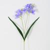 Moisturizing Film Feel Silk Fake Flower Realistic Flower Decoration  Flower Arrangement
