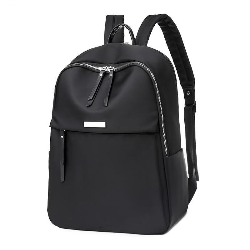 

Li Shen Student Laptop Backpack