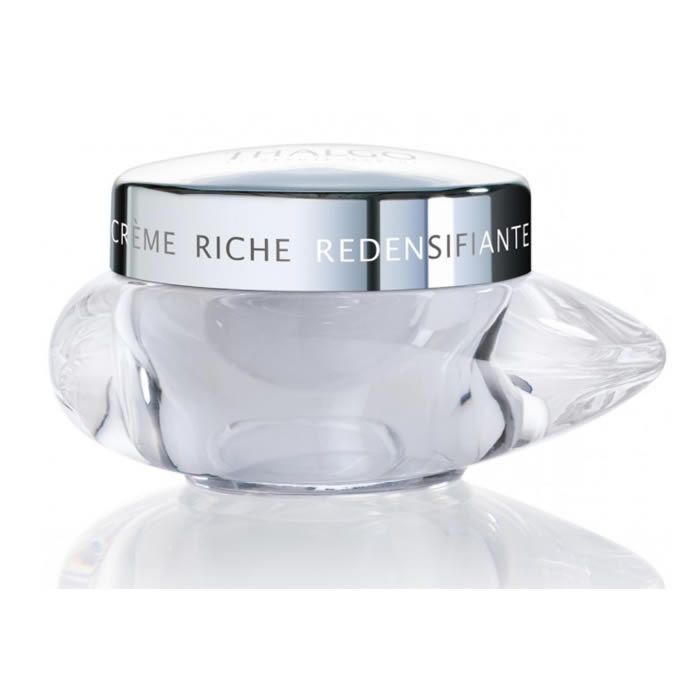 

Thalgo Exception Marine Rich Redensifying Cream 50ml