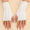 Accessories – Hansker, votter og fingerhansker