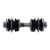 Stabilizer Link For TOYOTA YARIS VERSO Coupling Rod Bar Front Axle Accessories 48817-52010 94182-10800 90948-02179 90948-02178