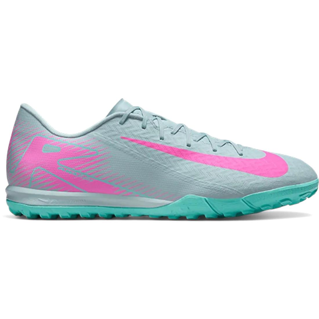 

Кроссовки Nike Mercurial Vapor 16 Academy TF Prism Pack(FQ8249-300) 44