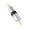 High Quality 16127233840 16127451424 Fuel Filter For B-MW E81 E87 E90 E91 X5 E70 X3 F25 X6 F10 F01 F02 F30 F31