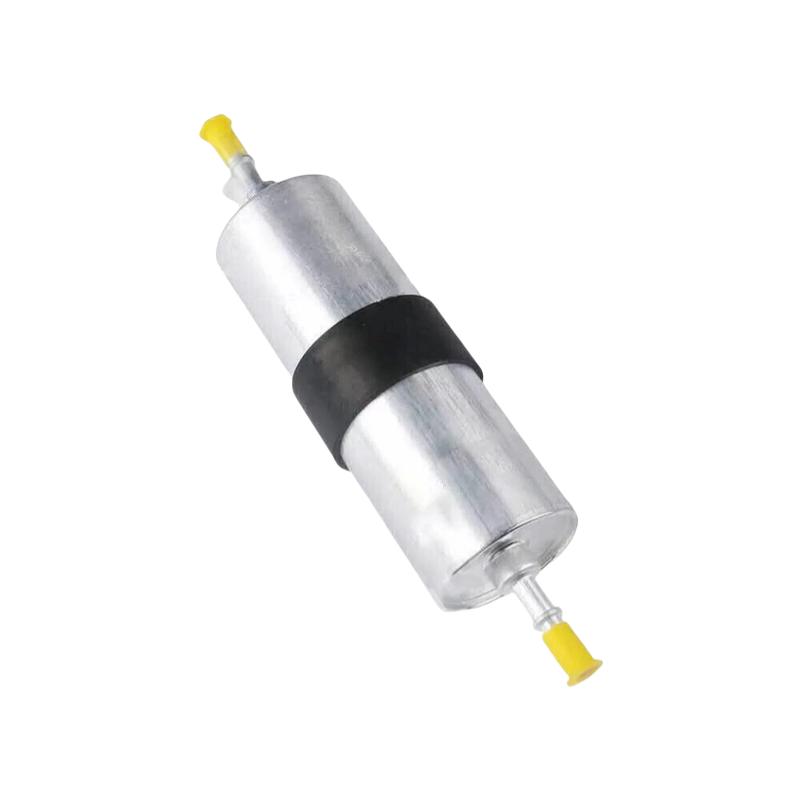 High Quality 16127233840 16127451424 Fuel Filter For B-MW E81 E87 E90 E91 X5 E70 X3 F25 X6 F10 F01 F02 F30 F31