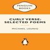 Curly Verse Selected Poems by Michael Leunig Paperback Book 9780143204756