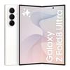 SAMSUNG Galaxy Z Fold8 Ultra AI Smartphone pliable 256 Go Blanc