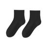 Sock Short Socks with Boodles Shoes. Spring/Summer Pure Cotton Short Tube Boneless Maternity Socks. Short Style Summer Lightweight Version.