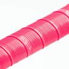 Fizik Vento Microtex Tacky Neonowy Róż (2 mm grubości)