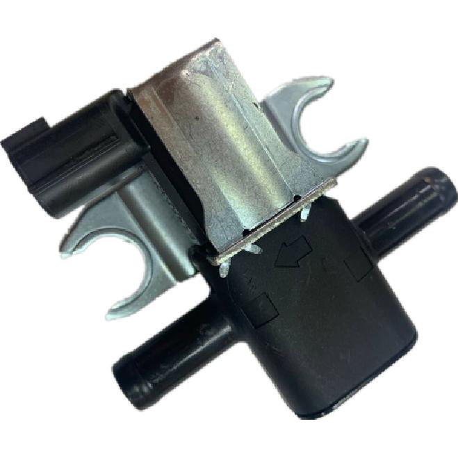 OEM K5T45873 For Infiniti Q50 Q60 3.0 Fuel purification steam solenoid valve