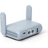 GL.INet GL-MT3000 Beryl AX Portable Routeur WiFi 6 Pour La Maison Et Les Voyages