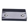 Edging Band Trimmer Edging Banding Trimmer ABS Alloy Steel Woodworking Edging Banding Cutter for Wood Panels Wood Edging Trimmer