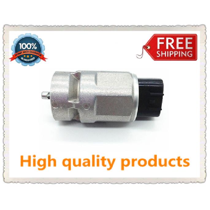 Датчик скорости одометра для Holden Rodeo Isuzu NPR Vauxhall Opel Frontera Chevrolet