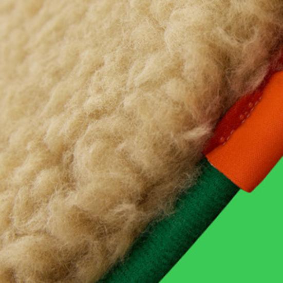 Portable Sand Pit Pad Simulator Feel Real Sand Fly Feedback Strengthened TPR Bottom Sand Trap Training Aid