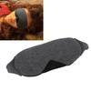 Eye Cover Light Blocking Cotton Breathable Versatile   Sleeping Eye Cover for Home Travel