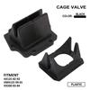 Reed Valve Kit for Kawasaki KX125 1982-1992 KMX125 1999-2001 KX500
