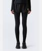 DESCENTE Running Warm Tights Black (Sq323Rkl81)