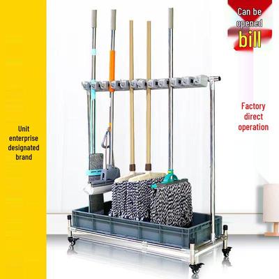 Accesorios de cocina – Almacenamiento en la cocina