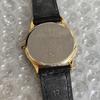 SEIKO DOLCE Quartz Watch with New [Working Condition] 8N41-6060 Men's/ Women's/ Unisex Battery. (Management Code K26)