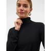 Vero Moda Iris High Neck Sweater