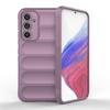 For Samsung Galaxy A54 5G Case Samsung Galaxy A04E A04S A14 A34 A55 5G Cover Shockproof Silicone Phone Back Cover Samsung A54 5G