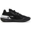 Nike Air Zoom GT Cut TB Black White Men Sneakers DM5039-001