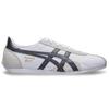 Onitsuka Tiger Runspark 'White Black' Sneakers D201L-100