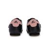 Adidas Originals Taekwondo Training Shoes Women's Low top Flesh Pink JQ4775(Team80-S-BOX)